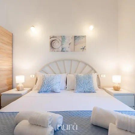 Nura Acquamarina